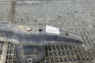 Renfort pare choc arriere (traverse) BMW SERIE 3 E91