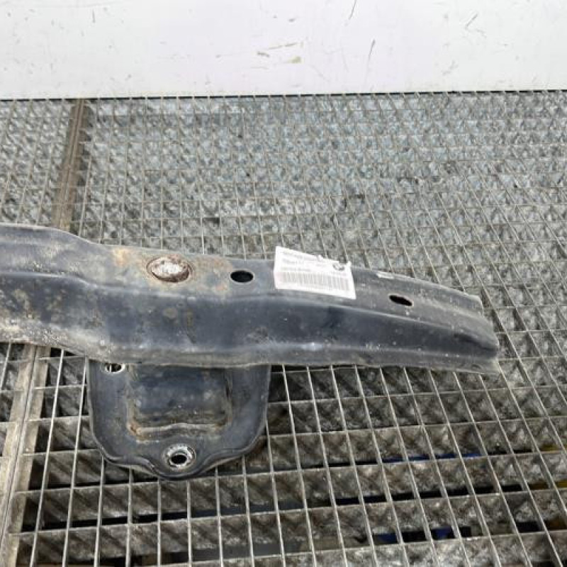 Renfort pare choc arriere (traverse) BMW SERIE 3 E91 Photo n°3