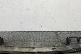 Renfort pare choc arriere (traverse) BMW SERIE 3 E91