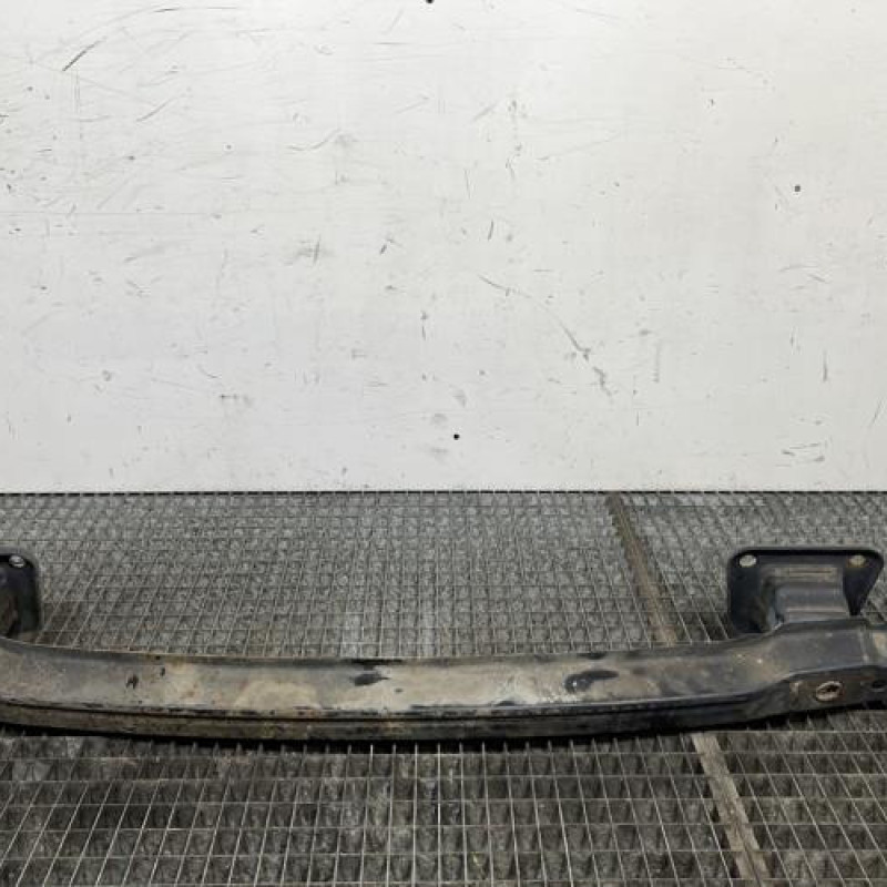 Renfort pare choc arriere (traverse) BMW SERIE 3 E91 Photo n°4