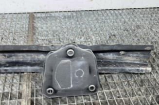 Renfort pare choc arriere (traverse) BMW SERIE 3 E91