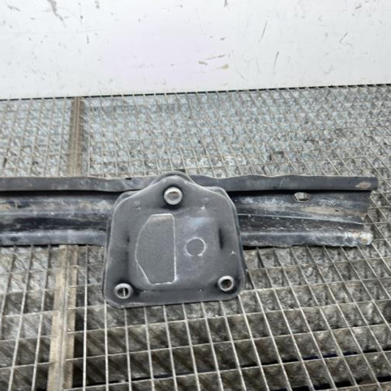 Renfort pare choc arriere (traverse) BMW SERIE 3 E91 Photo n°6