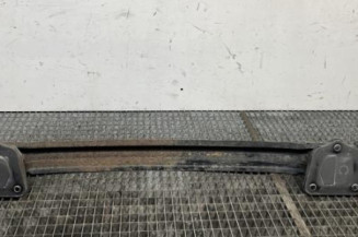Renfort pare choc arriere (traverse) BMW SERIE 3 E91