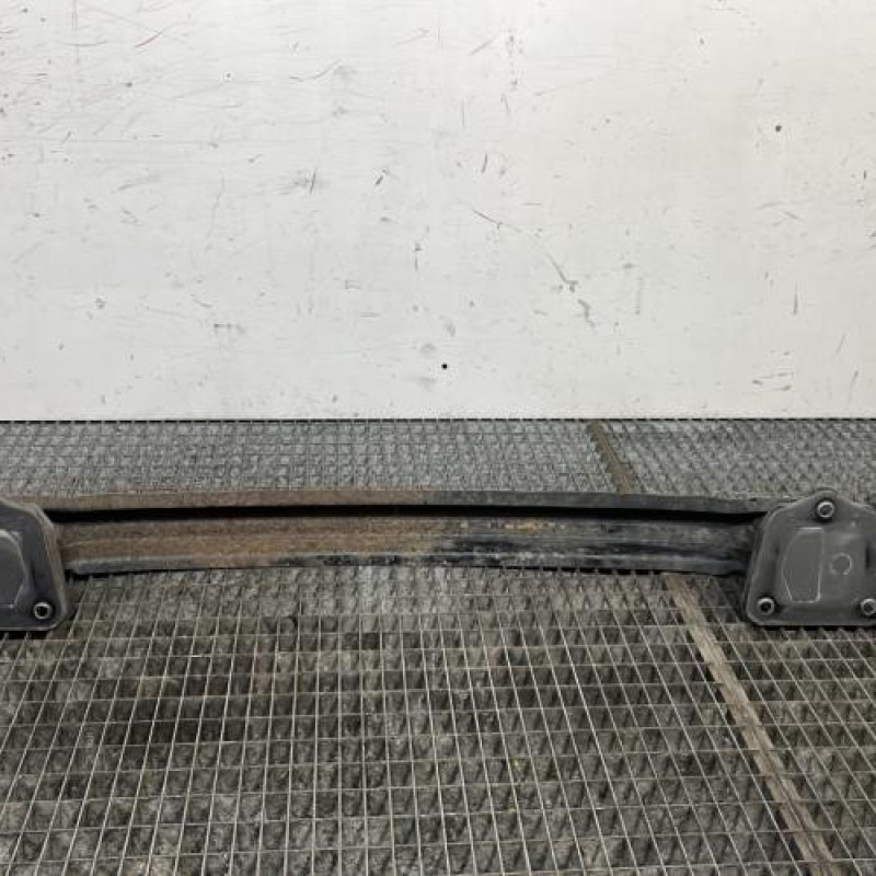 Renfort pare choc arriere (traverse) BMW SERIE 3 E91 Photo n°7