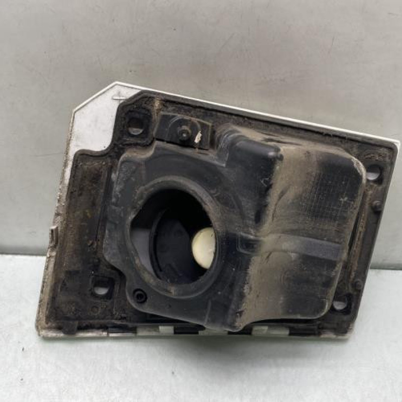 Trappe d'essence CITROEN JUMPER 3 Photo n°2