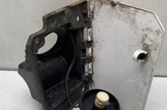 Trappe d'essence CITROEN JUMPER 3