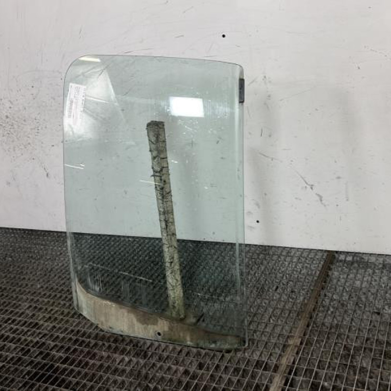 Vitre avant droit PEUGEOT BOXER 2 Photo n°2