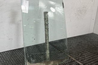 Vitre avant droit PEUGEOT BOXER 2