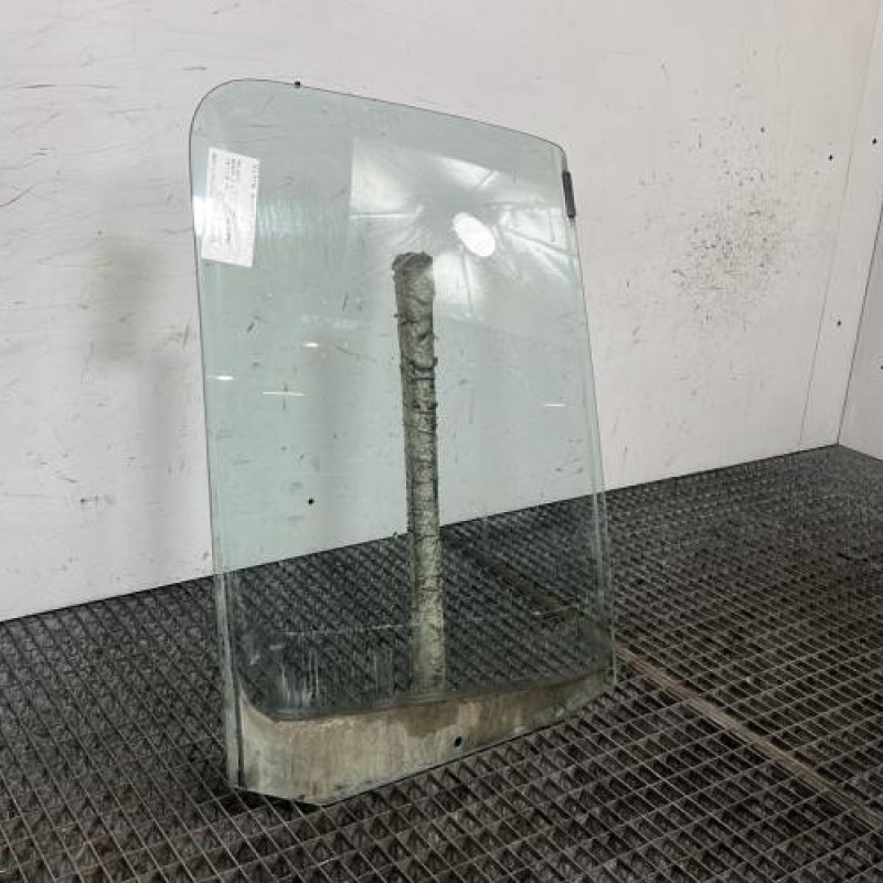 Vitre avant droit PEUGEOT BOXER 2 Photo n°3