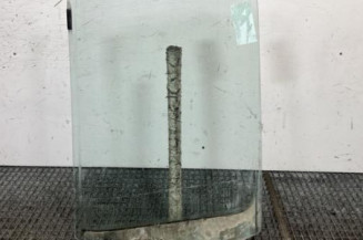 Vitre avant droit PEUGEOT BOXER 2