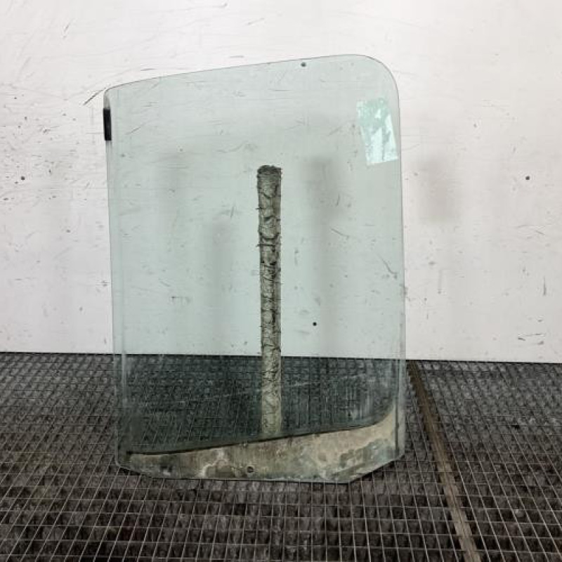 Vitre avant droit PEUGEOT BOXER 2 Photo n°4