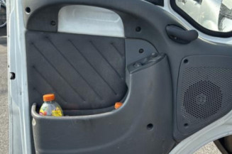 Vitre avant droit PEUGEOT BOXER 2