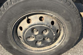 Vitre avant droit PEUGEOT BOXER 2