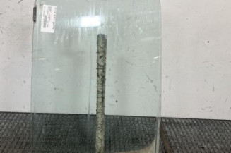 Vitre avant gauche PEUGEOT BOXER 2 Photo n°1