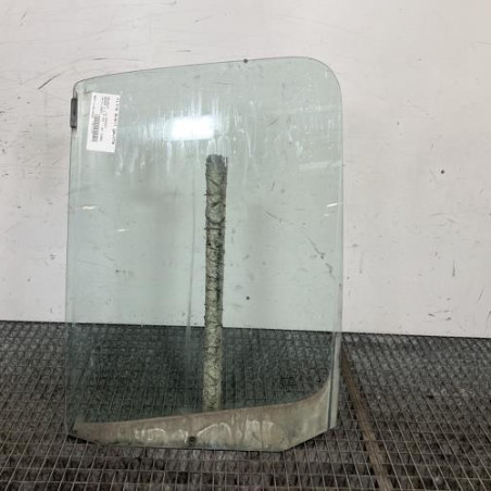 Vitre avant gauche PEUGEOT BOXER 2 Photo n°1