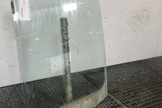 Vitre avant gauche PEUGEOT BOXER 2