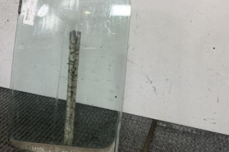 Vitre avant gauche PEUGEOT BOXER 2