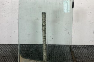 Vitre avant gauche PEUGEOT BOXER 2