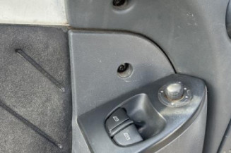 Vitre avant gauche PEUGEOT BOXER 2