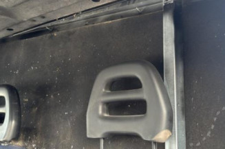 Vitre avant gauche PEUGEOT BOXER 2