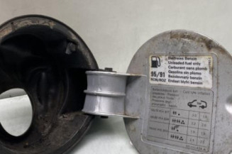 Trappe d'essence VOLKSWAGEN FOX