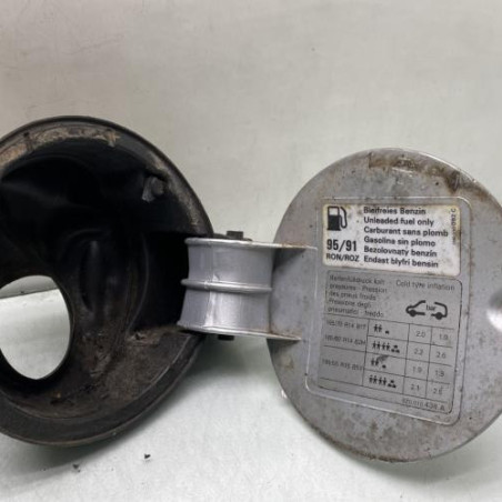 Trappe d'essence VOLKSWAGEN FOX