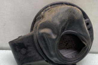 Trappe d'essence VOLKSWAGEN FOX