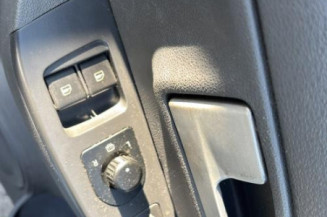 Trappe d'essence VOLKSWAGEN FOX