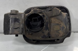 Trappe d'essence RENAULT CLIO 3