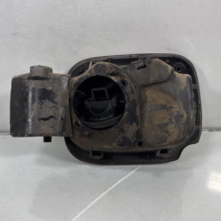 Trappe d'essence RENAULT CLIO 3