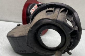 Trappe d'essence DS DS4 1