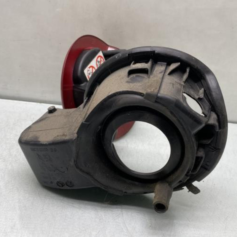 Trappe d'essence DS DS4 1 Photo n°3