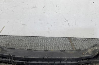 Renfort pare choc avant (traverse) CITROEN BERLINGO 1 Photo n°1