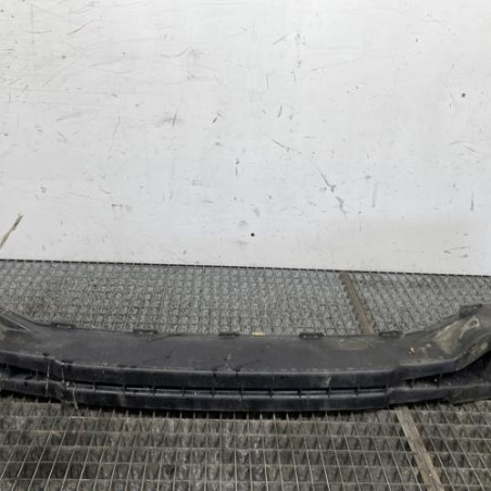 Renfort pare choc avant (traverse) CITROEN BERLINGO 1 Photo n°1