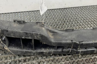 Renfort pare choc avant (traverse) CITROEN BERLINGO 1