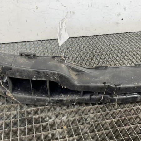 Renfort pare choc avant (traverse) CITROEN BERLINGO 1