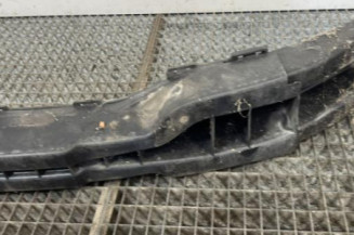 Renfort pare choc avant (traverse) CITROEN BERLINGO 1