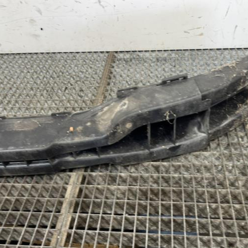 Renfort pare choc avant (traverse) CITROEN BERLINGO 1 Photo n°3
