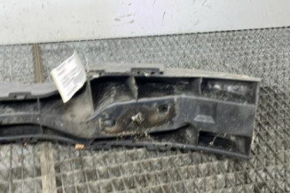 Renfort pare choc avant (traverse) CITROEN BERLINGO 1