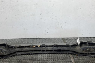 Renfort pare choc avant (traverse) CITROEN BERLINGO 1