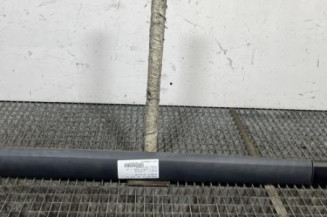Baguette de porte avant droite RENAULT CLIO 2 CAMPUS Photo n°1
