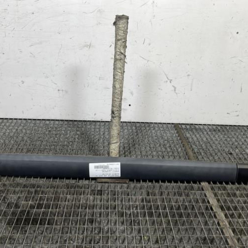 Baguette de porte avant droite RENAULT CLIO 2 CAMPUS Photo n°1