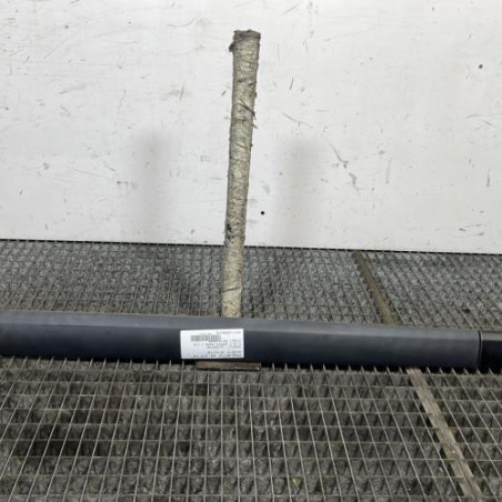 Baguette de porte avant droite RENAULT CLIO 2 CAMPUS Photo n°1