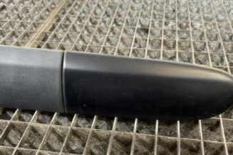 Baguette de porte avant droite RENAULT CLIO 2 CAMPUS