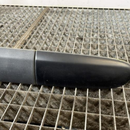 Baguette de porte avant droite RENAULT CLIO 2 CAMPUS