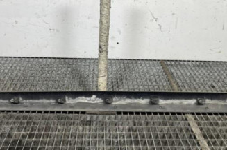 Baguette de porte avant droite RENAULT CLIO 2 CAMPUS