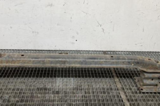 Renfort pare choc avant (traverse) CITROEN C3 1 Photo n°1