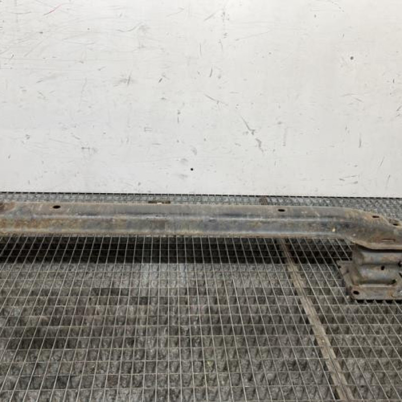 Renfort pare choc avant (traverse) CITROEN C3 1 Photo n°1