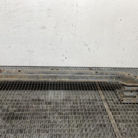 Renfort pare choc avant (traverse) CITROEN C3 1 Photo n°1