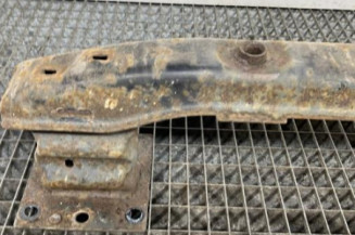 Renfort pare choc avant (traverse) CITROEN C3 1